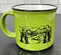 bulk campfire mugs